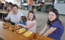 Blumenerdefest 2012_213