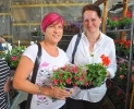 Blumenerdefest 2012_232