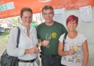 Blumenerdefest 2012_242