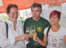 Blumenerdefest 2012_243