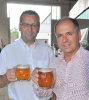 Blumenerdefest 2012_247