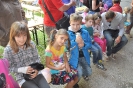 Blumenerdefest 2012_24