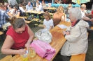 Blumenerdefest 2012_254