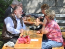 Blumenerdefest 2012_25