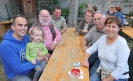 Blumenerdefest 2012_285