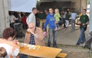 Blumenerdefest 2012_289