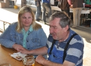 Blumenerdefest 2012_291