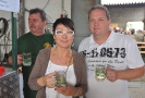 Blumenerdefest 2012_292