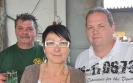 Blumenerdefest 2012_294