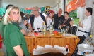 Blumenerdefest 2012_300