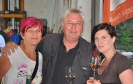 Blumenerdefest 2012_301