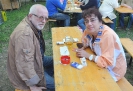 Blumenerdefest 2012_303