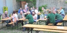 Blumenerdefest 2012_305