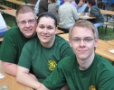 Blumenerdefest 2012_307