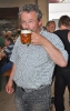 Blumenerdefest 2012_314