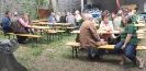 Blumenerdefest 2012_317