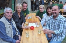 Blumenerdefest 2012_334