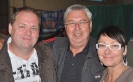 Blumenerdefest 2012_362
