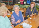 Blumenerdefest 2012_40