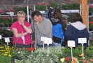 Blumenerdefest 2012_41