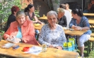 Blumenerdefest 2012_47