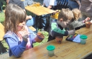 Blumenerdefest 2012_50