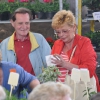 Blumenerdefest 2012_52