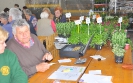 Blumenerdefest 2012_57