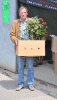 Blumenerdefest 2012_62