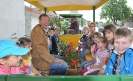 Blumenerdefest 2012_64