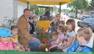 Blumenerdefest 2012_65