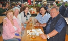 Blumenerdefest 2012_81