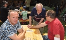 Blumenerdefest 2012_89