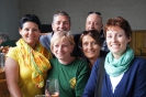 Blumenerdefest 2013_48