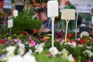 Blumenerdefest 2015_30