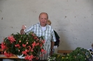 Blumenerdefest 2015_60