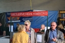 Blumenerdefest 2015_61