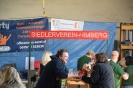 Blumenerdefest 2015_62