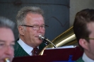 Blumenerdefest 2015_72
