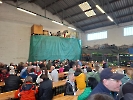 Blumenerdefest 2025_11