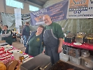 Blumenerdefest 2025_12