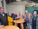 Blumenerdefest 2025_13
