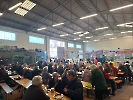 Blumenerdefest 2025_14