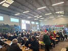 Blumenerdefest 2025_15