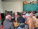 Blumenerdefest 2025_18