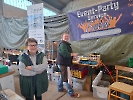 Blumenerdefest 2025_20