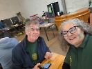Blumenerdefest 2025_21