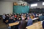 Blumenerdefest 2025_28