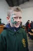 Blumenerdefest 2025_33