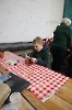 Blumenerdefest 2025_34